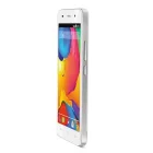 Lava Iris X8 Pro View 3 - Camera, Display & Design
