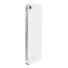 Lava Iris X8 Pro View 4 - Camera, Display & Design
