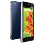 Lava Iris X8 Pro Front Official View