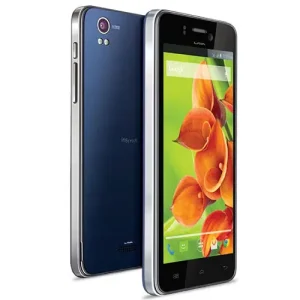 Lava Iris X8 Pro Price & Official Specs in Bangladesh
