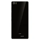 Lava Iris X8Q View 3 - Camera, Display & Design