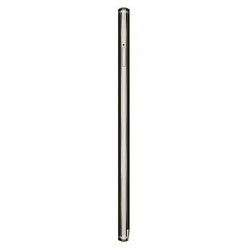 Lava Iris X8Q View 4 - Camera, Display & Design