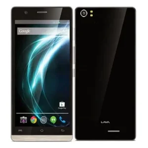 Lava Iris X8Q Price & Official Specs in Bangladesh