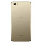 Lava irish 870 View 3 - Camera, Display & Design