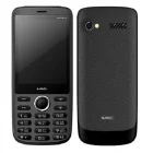 Lava KKT 27S View 1 - Camera, Display & Design