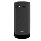 Lava KKT 27S View 3 - Camera, Display & Design