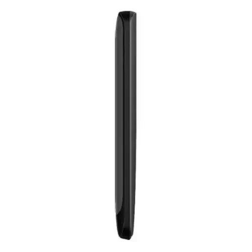 Lava KKT 27S View 4 - Camera, Display & Design