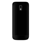 Lava KKT35 Plus View 3 - Camera, Display & Design