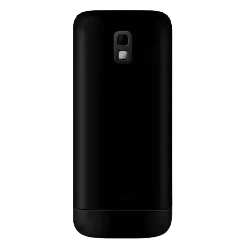 Lava KKT35 Plus View 3 - Camera, Display & Design