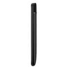 Lava KKT35 Plus View 4 - Camera, Display & Design
