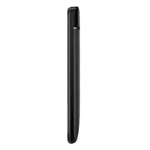 Lava KKT35 Plus View 4 - Camera, Display & Design