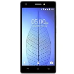 Lava Pixel V2 Plus View 2 - Camera, Display & Design