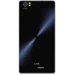 Lava Pixel V2 Plus View 3 - Camera, Display & Design