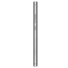 Lava Pixel V2 Plus View 3 - Camera, Display & Design