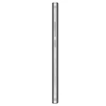 Lava Pixel V2 Plus View 4 - Camera, Display & Design
