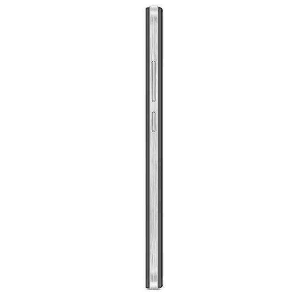 Lava Pixel V2 Plus View 4 - Camera, Display & Design