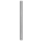 Lava Pixel V2 Plus View 4 - Camera, Display & Design