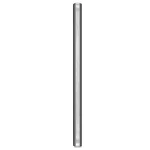 Lava Pixel V2 Plus View 5 - Camera, Display & Design