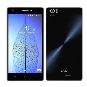 Lava Pixel V2 Plus Price & Official Specs in Bangladesh