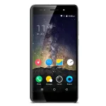 Lava R1 View 2 - Camera, Display & Design