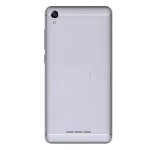 Lava R1 View 3 - Camera, Display & Design