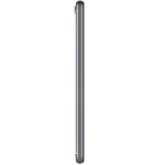 Lava R1 View 4 - Camera, Display & Design