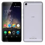 Lava R1 View 5 - Camera, Display & Design