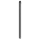 Lava R3 Note View 4 - Camera, Display & Design