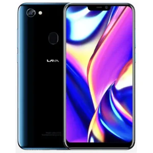 Lava R3 Note Price & Official Specs in Bangladesh