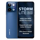 Lava Storm Lite Angle/Color Variant 1