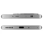 Lava Virat Curve View 13 - Camera, Display & Design