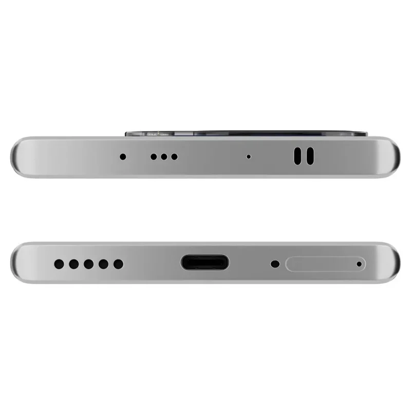 Lava Virat Curve View 13 - Camera, Display & Design