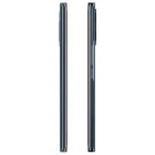 Lava Virat Curve View 19 - Camera, Display & Design