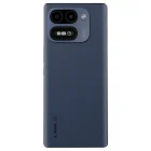 Lava Virat Curve View 22 - Camera, Display & Design