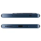 Lava Virat Curve View 24 - Camera, Display & Design