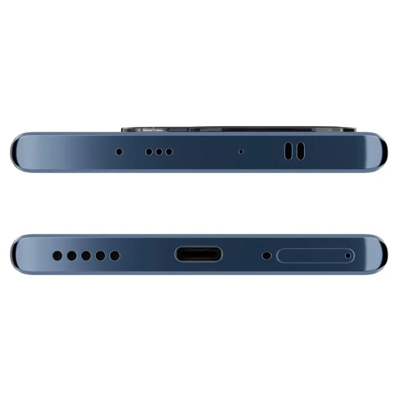 Lava Virat Curve View 24 - Camera, Display & Design
