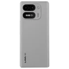 Lava Virat Curve View 26 - Camera, Display & Design