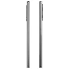 Lava Virat Curve View 27 - Camera, Display & Design