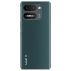 Lava Virat Curve View 3 - Camera, Display & Design