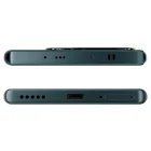 Lava Virat Curve View 5 - Camera, Display & Design