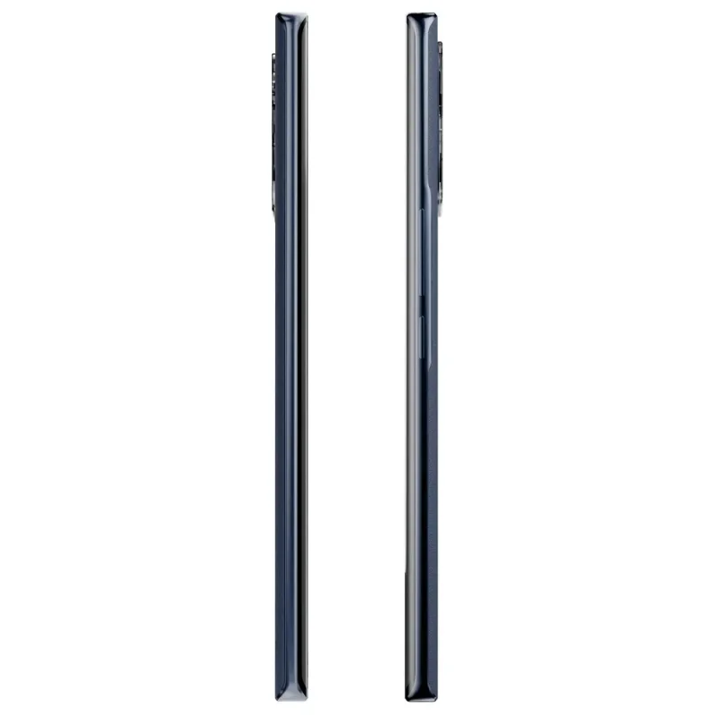 Lava Virat Curve View 8 - Camera, Display & Design