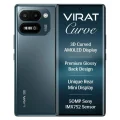 Lava Virat Curve