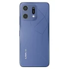 Lava Virat V1 5G View 13 - Camera, Display & Design
