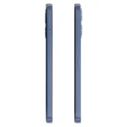 Lava Virat V1 5G View 14 - Camera, Display & Design