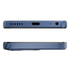 Lava Virat V1 5G View 15 - Camera, Display & Design