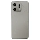 Lava Virat V1 5G View 17 - Camera, Display & Design
