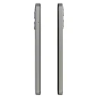 Lava Virat V1 5G View 18 - Camera, Display & Design