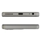 Lava Virat V1 5G View 19 - Camera, Display & Design