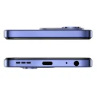 Lava Virat V1 Angle/Color Variant 10