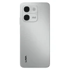 Lava Virat V1 Angle/Color Variant 14